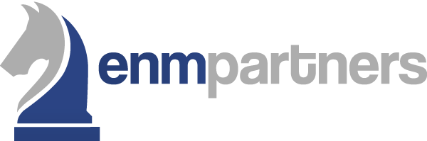 enmpartners
